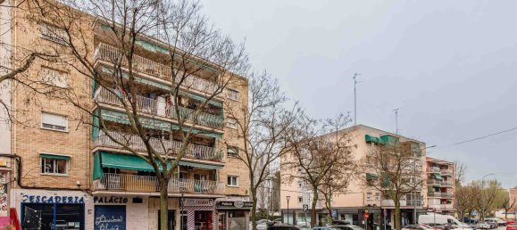 Propriété commerciale à Mostoles, Spain 376m² No. 89240 29