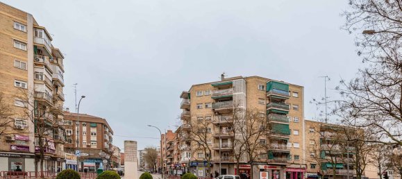 Propriété commerciale à Mostoles, Spain 376m² No. 89240 26