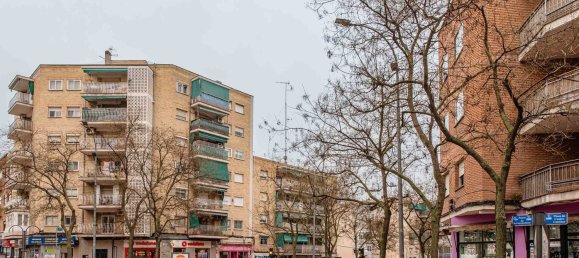 Propriété commerciale à Mostoles, Spain 376m² No. 89240 28