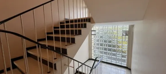 استوديو في Aachen, Germany رقم 26048 4