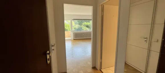 استوديو في Aachen, Germany رقم 26048 5