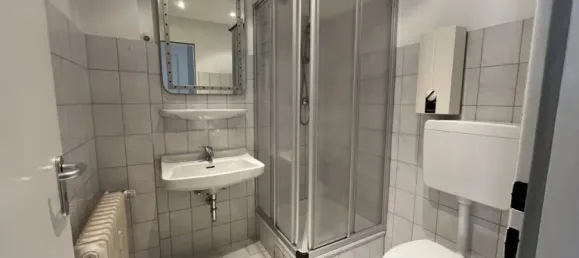 استوديو في Aachen, Germany رقم 26048 3