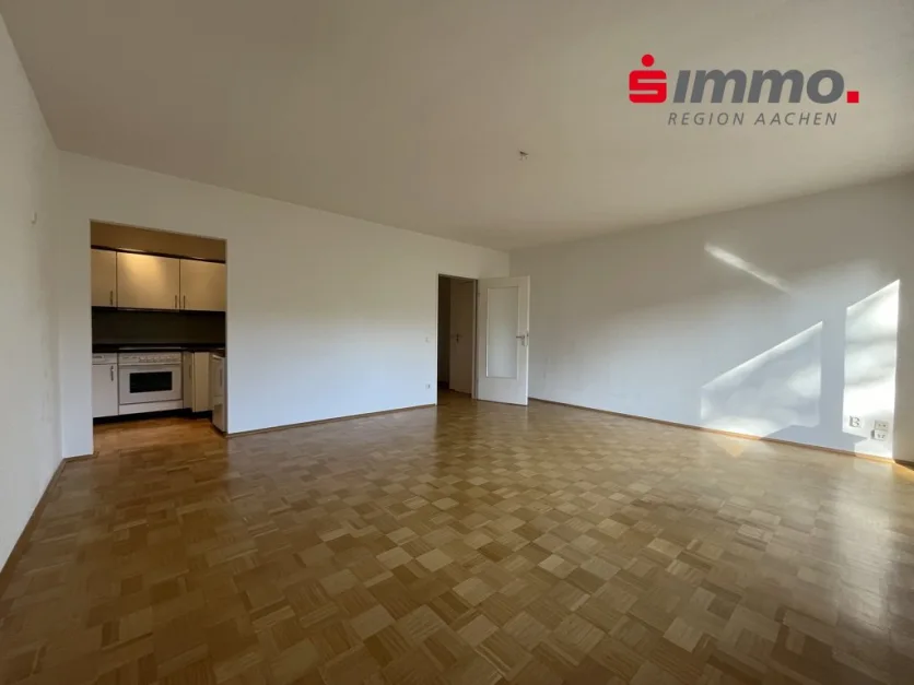 استوديو في Aachen, Germany رقم 26048