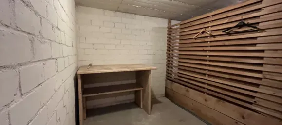 استوديو في Aachen, Germany رقم 26048 7