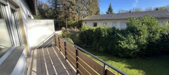 استوديو في Aachen, Germany رقم 26048 6