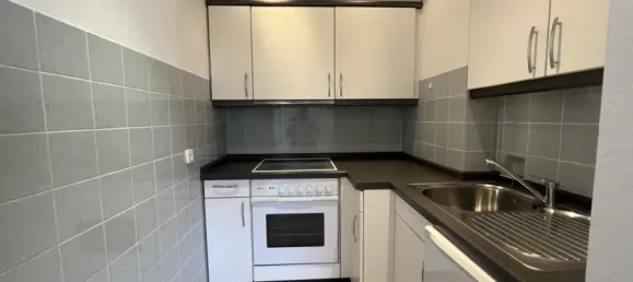 استوديو في Aachen, Germany رقم 26048 2