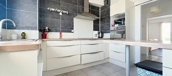 4 bedrooms Apartment in Angers, France No. 357876 6