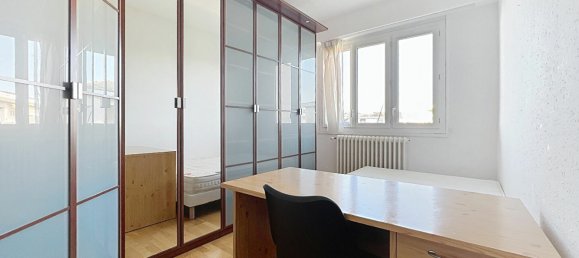 4 bedrooms Apartment in Angers, France No. 357876 12