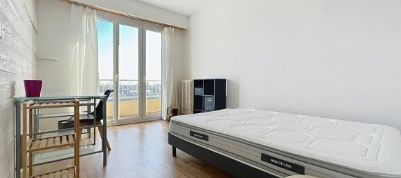 4 bedrooms Apartment in Angers, France No. 357876 7