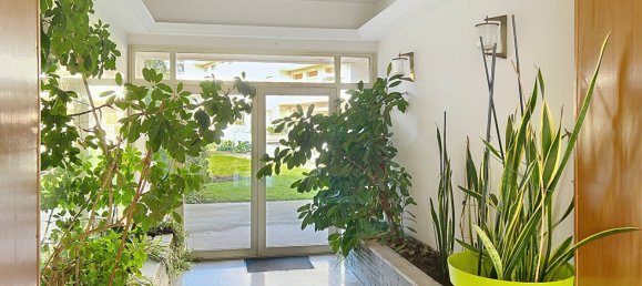 4 bedrooms Apartment in Angers, France No. 357876 2