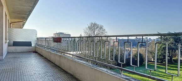 4 bedrooms Apartment in Angers, France No. 357876 4