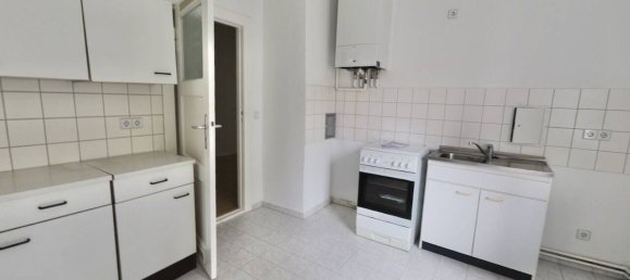 2غرفة شقة في Berlin, Germany رقم 36271 7