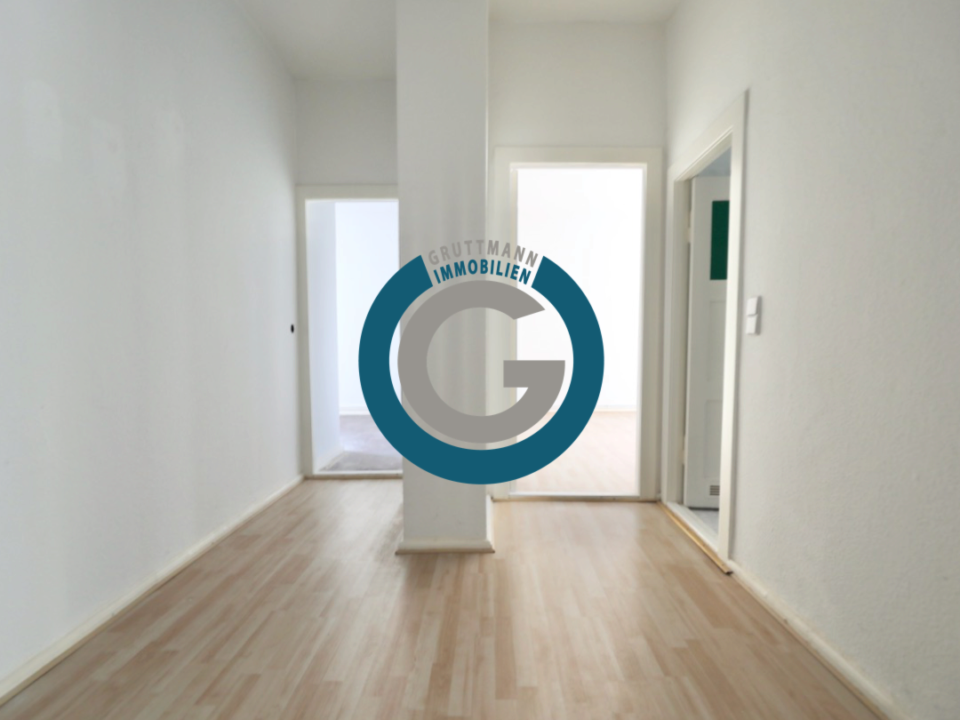 2غرفة شقة في Berlin, Germany رقم 36271