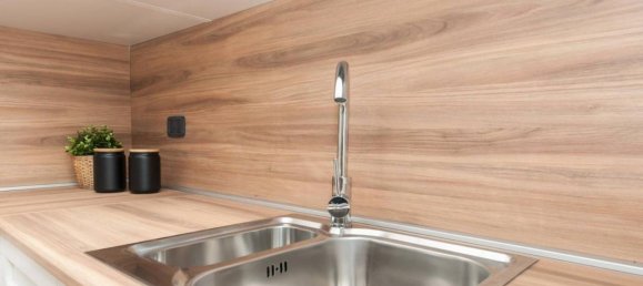 Квартира с 3 комнатами в Серина, Италия № 37243 5