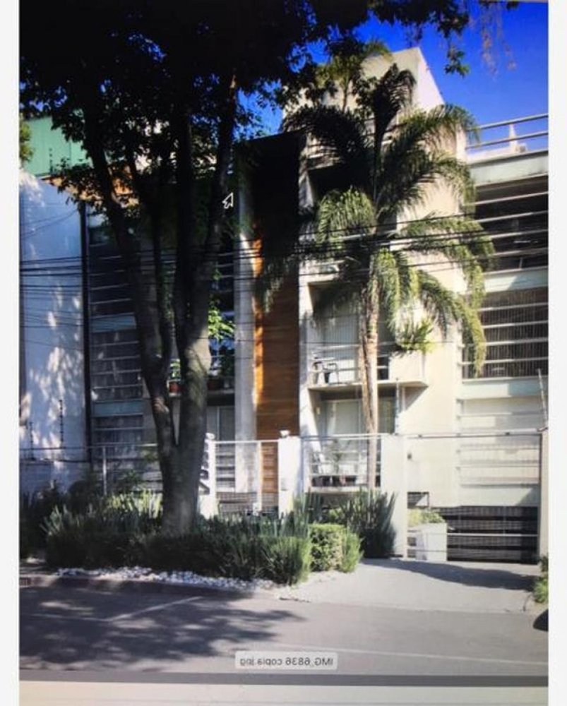 3 غرف نوم شقة في Mexicali, Mexico رقم 179345