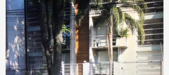 3 غرف نوم شقة في Mexicali, Mexico رقم 179345 2