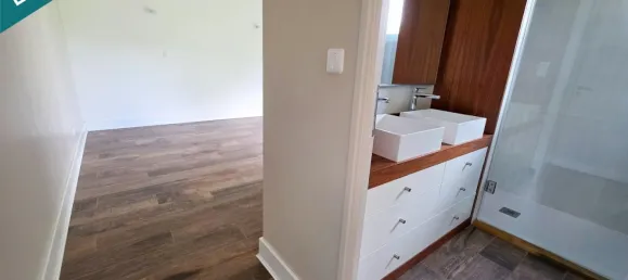 3 Schlafzimmer Haus in Quincy-Voisins, France, Nr. 352637 14