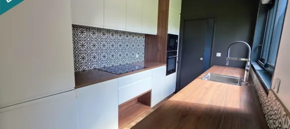 3 Schlafzimmer Haus in Quincy-Voisins, France, Nr. 352637 4