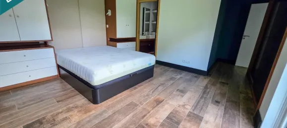 3 Schlafzimmer Haus in Quincy-Voisins, France, Nr. 352637 11