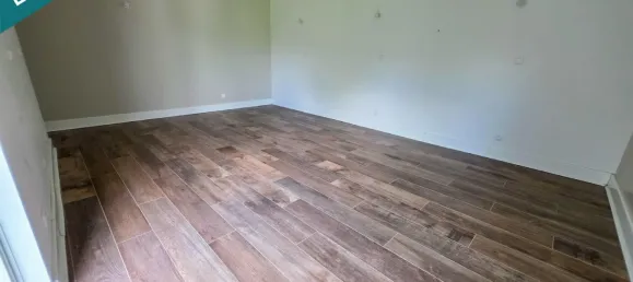 3 Schlafzimmer Haus in Quincy-Voisins, France, Nr. 352637 15