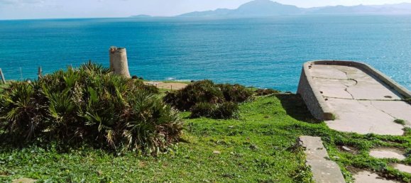 117543m² Land in Cadiz, Spain No. 166820 13