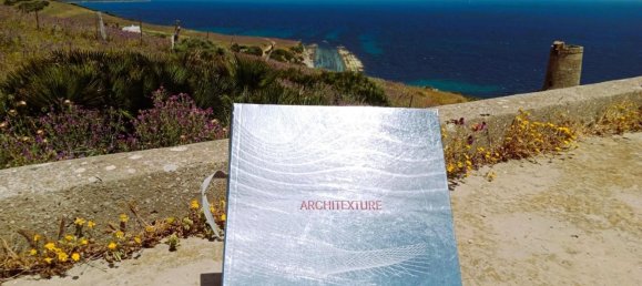 117543m² Land in Cadiz, Spain No. 166820 9