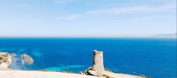 117543m² Land in Cadiz, Spain No. 166820 3