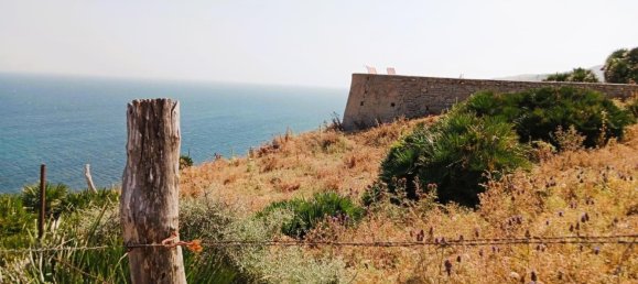 117543m² Land in Cadiz, Spain No. 166820 32