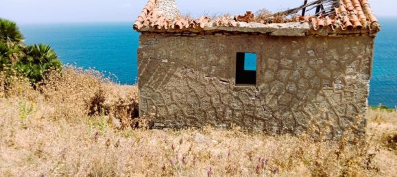 117543m² Land in Cadiz, Spain No. 166820 34