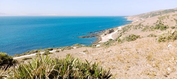 117543m² Land in Cadiz, Spain No. 166820 25