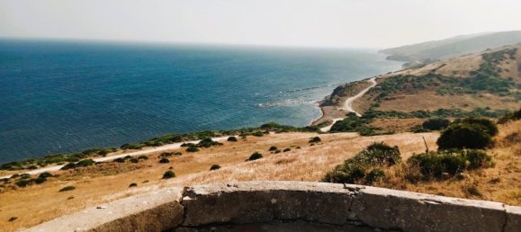 117543m² Land in Cadiz, Spain No. 166820 33