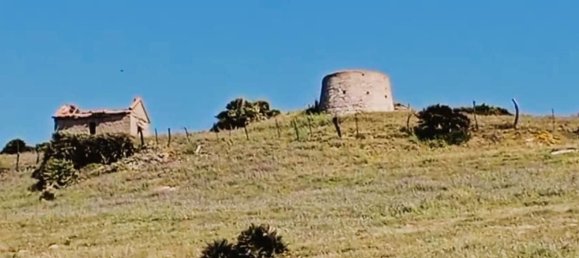 117543m² Land in Cadiz, Spain No. 166820 4