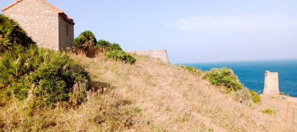 117543m² Land in Cadiz, Spain No. 166820 31