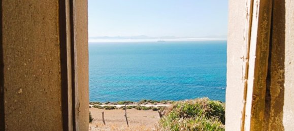 117543m² Land in Cadiz, Spain No. 166820 27