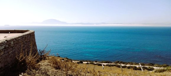 117543m² Land in Cadiz, Spain No. 166820 26