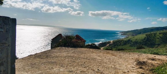 117543m² Land in Cadiz, Spain No. 166820 15