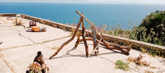 117543m² Land in Cadiz, Spain No. 166820 11