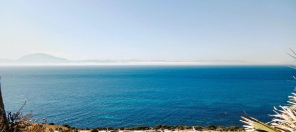 117543m² Land in Cadiz, Spain No. 166820 28