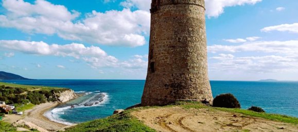 117543m² Land in Cadiz, Spain No. 166820 22