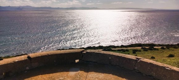 117543m² Land in Cadiz, Spain No. 166820 16