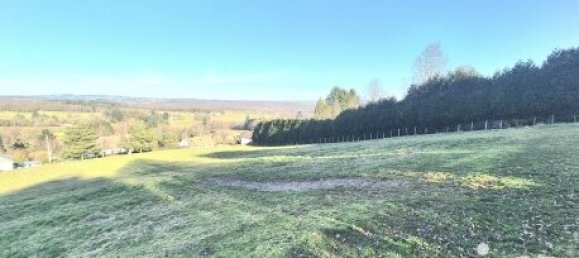 Terreno en Masseret, France No. 277301 2