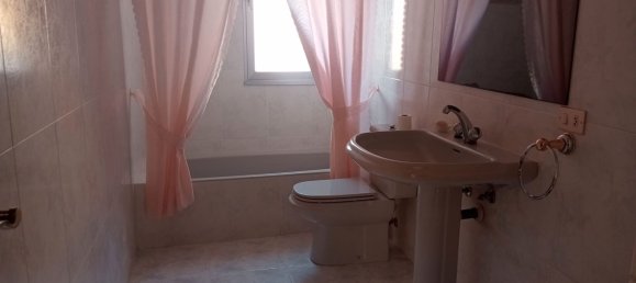 3 Schlafzimmer Wohnung in La Rioja, Spain, Nr. 175919 14