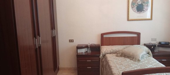 3 Schlafzimmer Wohnung in La Rioja, Spain, Nr. 175919 11