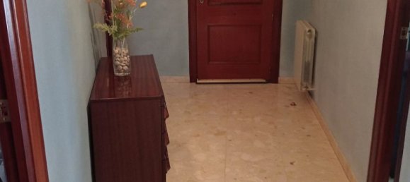 3 Schlafzimmer Wohnung in La Rioja, Spain, Nr. 175919 12