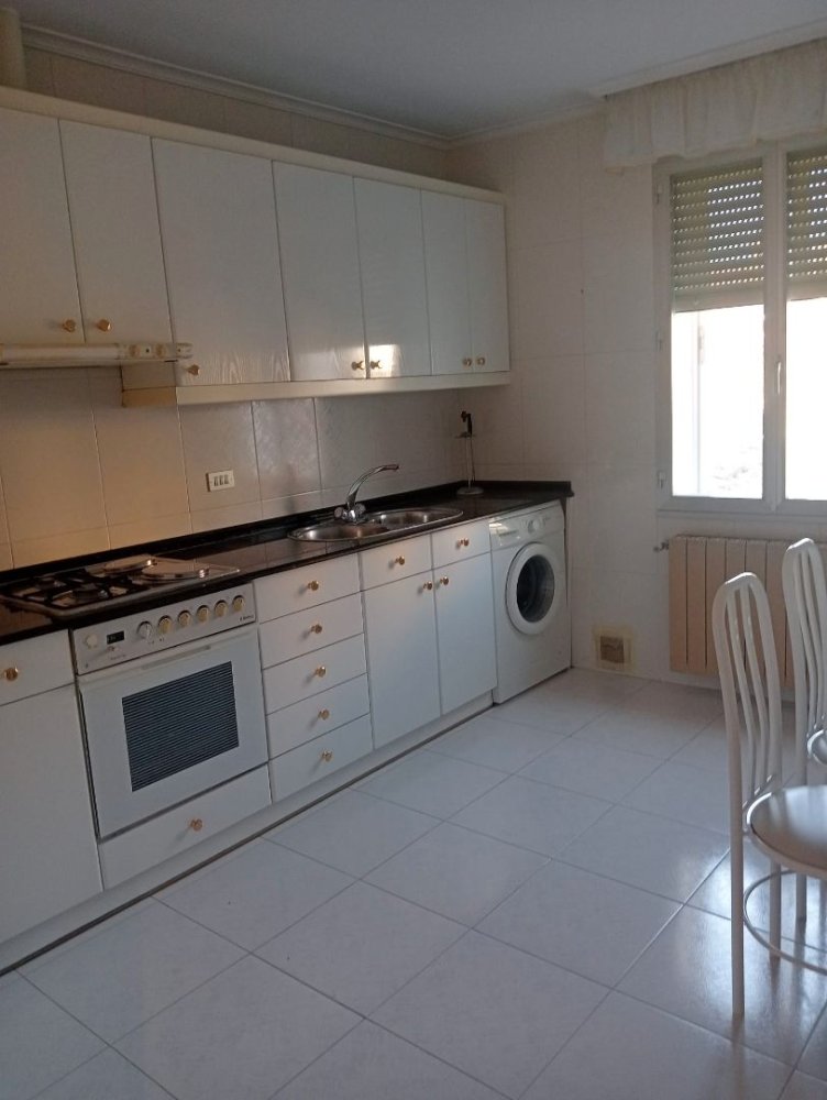 3 Schlafzimmer Wohnung in La Rioja, Spain, Nr. 175919