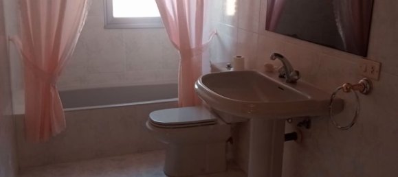 3 Schlafzimmer Wohnung in La Rioja, Spain, Nr. 175919 13