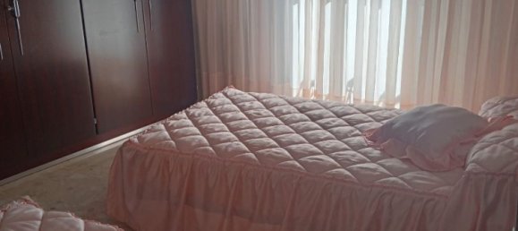 3 Schlafzimmer Wohnung in La Rioja, Spain, Nr. 175919 7