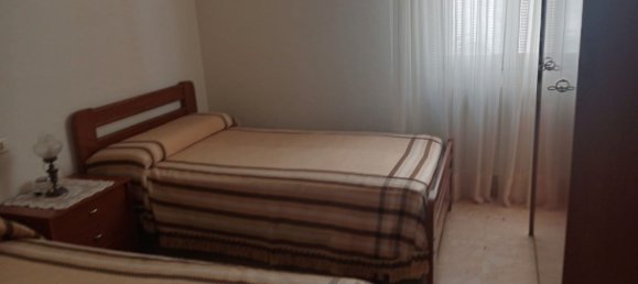 3 Schlafzimmer Wohnung in La Rioja, Spain, Nr. 175919 8