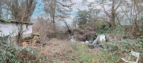 Grundstück in Rahnsdorf, Germany, Nr. 277469 11