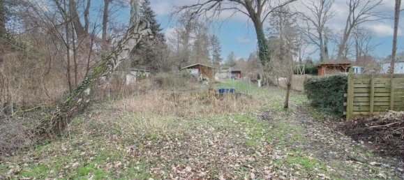 Grundstück in Rahnsdorf, Germany, Nr. 277469 5